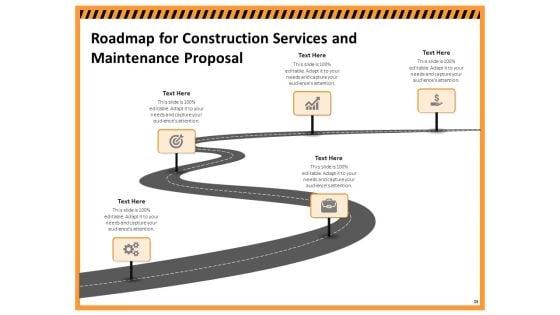Building_Assembly_And_Conservation_Solutions_Proposal_Ppt_PowerPoint_Presentation_Complete_Deck_With_Slides_Slide_35.jpg