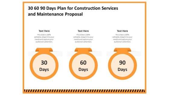 Building_Assembly_And_Conservation_Solutions_Proposal_Ppt_PowerPoint_Presentation_Complete_Deck_With_Slides_Slide_37.jpg