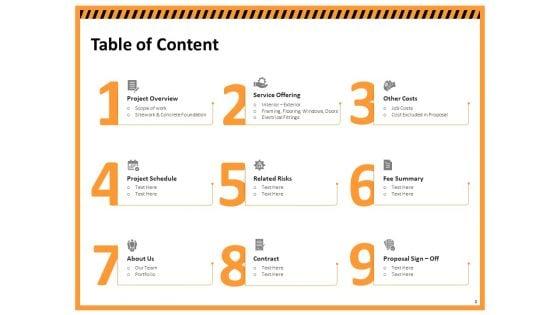 Building_Assembly_And_Conservation_Solutions_Proposal_Ppt_PowerPoint_Presentation_Complete_Deck_With_Slides_Slide_3.jpg