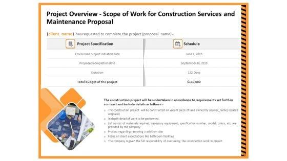 Building_Assembly_And_Conservation_Solutions_Proposal_Ppt_PowerPoint_Presentation_Complete_Deck_With_Slides_Slide_5.jpg