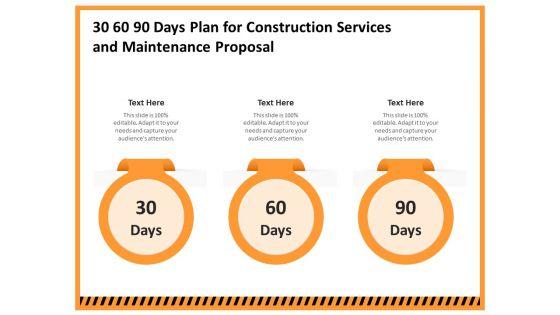 Building_Assembly_Conservation_Solutions_30_60_90_Days_Plan_For_Construction_Services_And_Maintenance_Mockup_PDF_Slide_1.jpg