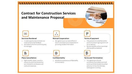 Building_Assembly_Conservation_Solutions_Contract_For_Construction_Services_And_Maintenance_Proposal_Introduction_PDF_Slide_1.jpg
