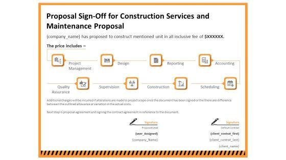 Building_Assembly_Conservation_Solutions_Proposal_Sign_Off_For_Construction_Services_And_Maintenance_Proposal_Designs_PDF_Slide_1.jpg