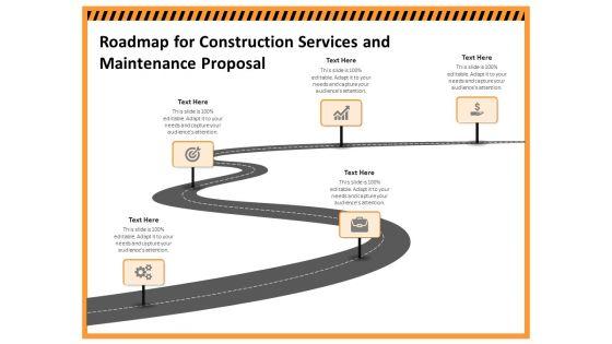 Building_Assembly_Conservation_Solutions_Roadmap_For_Construction_Services_And_Maintenance_Proposal_Mockup_PDF_Slide_1.jpg