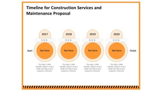 Building_Assembly_Conservation_Solutions_Timeline_For_Construction_Services_And_Maintenance_Proposal_Sample_PDF_Slide_1.jpg
