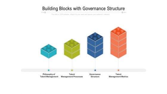 Building_Blocks_With_Governance_Structure_Ppt_PowerPoint_Presentation_Gallery_Diagrams_PDF_Slide_1.jpg
