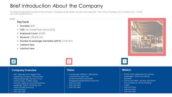 Building_Brand_Image_Of_A_Railway_Firm_Brief_Introduction_About_The_Company_Microsoft_PDF_Slide_1.jpg