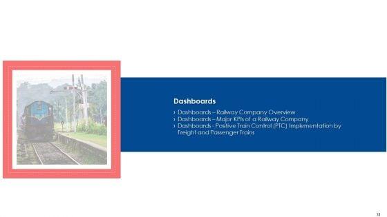Building_Brand_Image_Of_A_Railway_Firm_Ppt_PowerPoint_Presentation_Complete_Deck_With_Slides_Slide_31.jpg