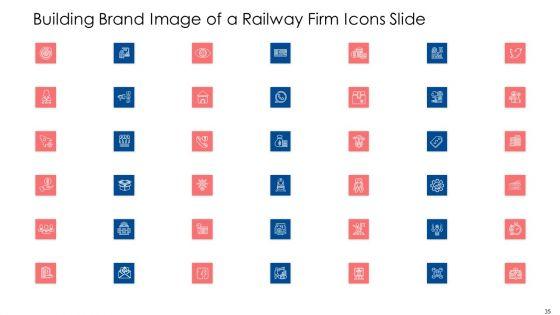 Building_Brand_Image_Of_A_Railway_Firm_Ppt_PowerPoint_Presentation_Complete_Deck_With_Slides_Slide_35.jpg