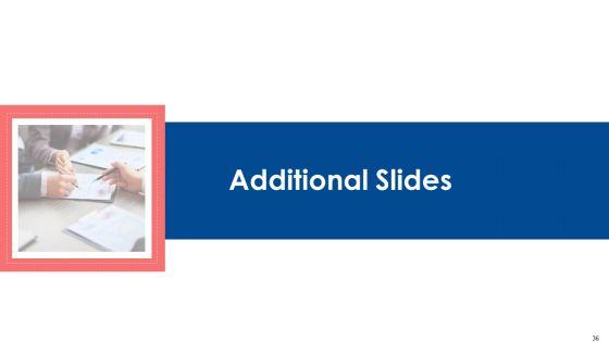 Building_Brand_Image_Of_A_Railway_Firm_Ppt_PowerPoint_Presentation_Complete_Deck_With_Slides_Slide_36.jpg