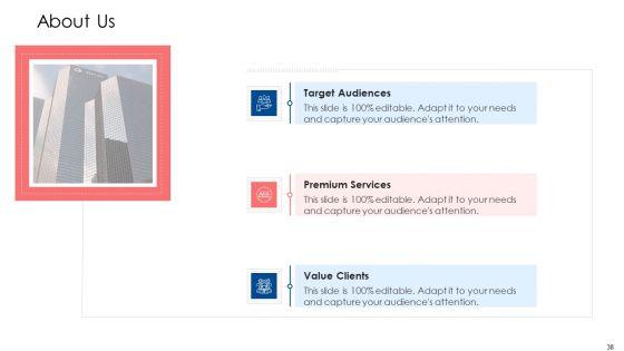 Building_Brand_Image_Of_A_Railway_Firm_Ppt_PowerPoint_Presentation_Complete_Deck_With_Slides_Slide_38.jpg