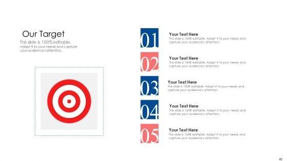 Building_Brand_Image_Of_A_Railway_Firm_Ppt_PowerPoint_Presentation_Complete_Deck_With_Slides_Slide_45.jpg