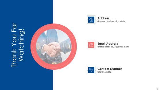 Building_Brand_Image_Of_A_Railway_Firm_Ppt_PowerPoint_Presentation_Complete_Deck_With_Slides_Slide_48.jpg