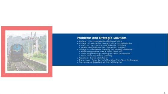Building_Brand_Image_Of_A_Railway_Firm_Ppt_PowerPoint_Presentation_Complete_Deck_With_Slides_Slide_9.jpg