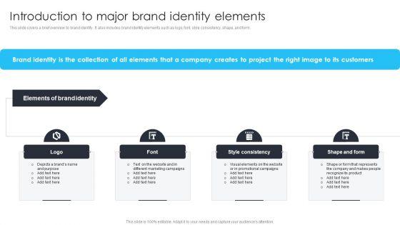 Building_Brand_Leadership_Strategy_To_Dominate_The_Market_Introduction_To_Major_Brand_Identity_Elements_Sample_PDF_Slide_1.jpg