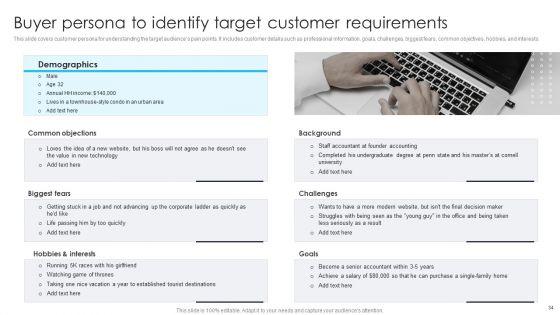 Building_Brand_Leadership_Strategy_To_Dominate_The_Market_Ppt_PowerPoint_Presentation_Complete_Deck_With_Slides_Slide_34.jpg