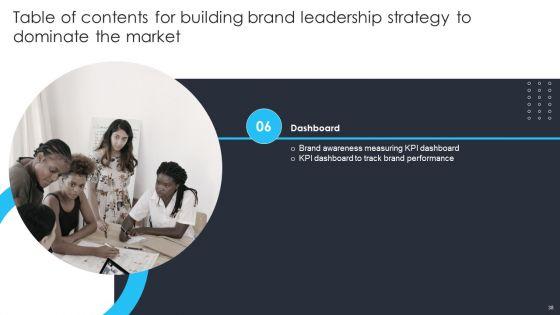 Building_Brand_Leadership_Strategy_To_Dominate_The_Market_Ppt_PowerPoint_Presentation_Complete_Deck_With_Slides_Slide_38.jpg