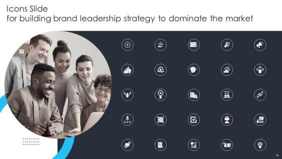 Building_Brand_Leadership_Strategy_To_Dominate_The_Market_Ppt_PowerPoint_Presentation_Complete_Deck_With_Slides_Slide_44.jpg