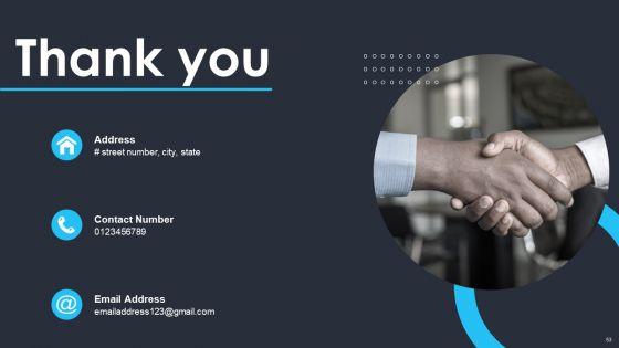 Building_Brand_Leadership_Strategy_To_Dominate_The_Market_Ppt_PowerPoint_Presentation_Complete_Deck_With_Slides_Slide_53.jpg