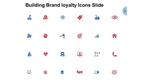 Building_Brand_Loyalty_Ppt_PowerPoint_Presentation_Complete_Deck_With_Slides_Slide_10.jpg