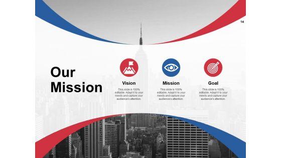 Building_Brand_Loyalty_Ppt_PowerPoint_Presentation_Complete_Deck_With_Slides_Slide_14.jpg