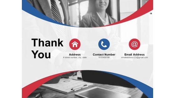 Building_Brand_Loyalty_Ppt_PowerPoint_Presentation_Complete_Deck_With_Slides_Slide_18.jpg