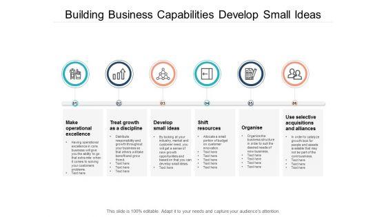 Building_Business_Capabilities_Develop_Small_Ideas_Ppt_PowerPoint_Presentation_Model_Microsoft_Slide_1.jpg