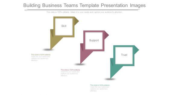 Building_Business_Teams_Template_Presentation_Images_1.jpg