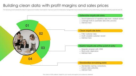 Building_Clean_Data_With_Profit_Margins_And_Sales_Prices_Template_PDF_Slide_1.jpg