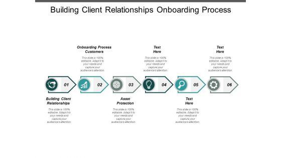 Building_Client_Relationships_Onboarding_Process_Customers_Asset_Protection_Ppt_PowerPoint_Presentation_Ideas_Graphics_Example_Slide_1.jpg