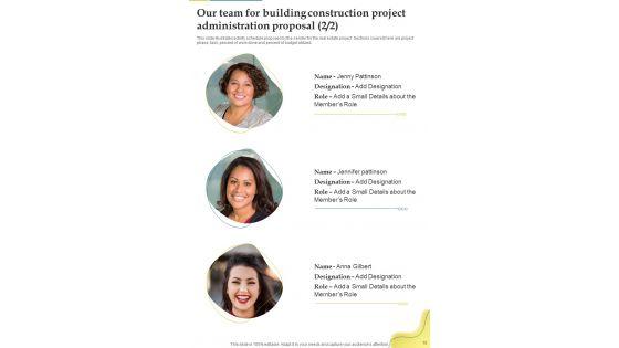 Building_Construction_Project_Administration_Proposal_Example_Document_Report_Doc_Pdf_Ppt_Slide_15.jpg