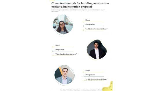 Building_Construction_Project_Administration_Proposal_Example_Document_Report_Doc_Pdf_Ppt_Slide_17.jpg