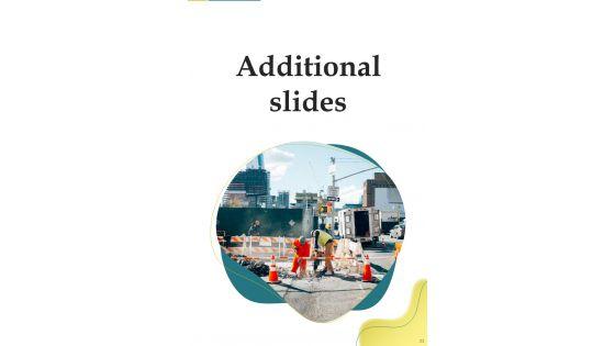 Building_Construction_Project_Administration_Proposal_Example_Document_Report_Doc_Pdf_Ppt_Slide_23.jpg