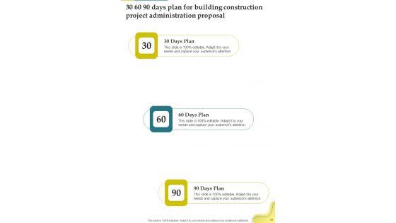 Building_Construction_Project_Administration_Proposal_Example_Document_Report_Doc_Pdf_Ppt_Slide_24.jpg
