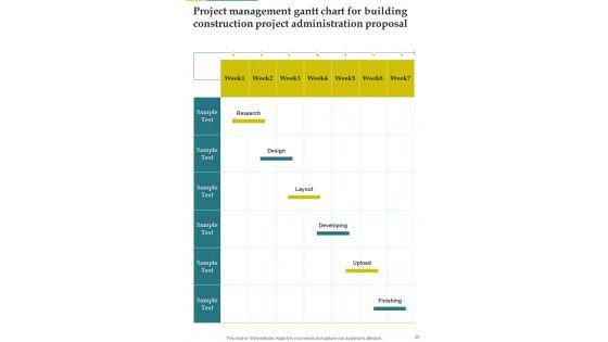 Building_Construction_Project_Administration_Proposal_Example_Document_Report_Doc_Pdf_Ppt_Slide_25.jpg