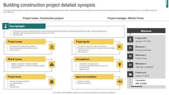 Building_Construction_Project_Detailed_Synopsis_Structure_PDF_Slide_1.jpg