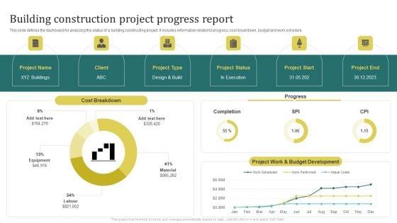 Building_Construction_Project_Progress_Report_Inspiration_PDF_Slide_1.jpg