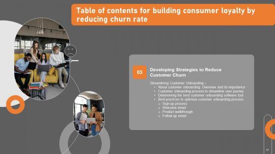 Building_Consumer_Loyalty_By_Reducing_Churn_Rate_Ppt_PowerPoint_Presentation_Complete_Deck_With_Slides_Slide_17.jpg