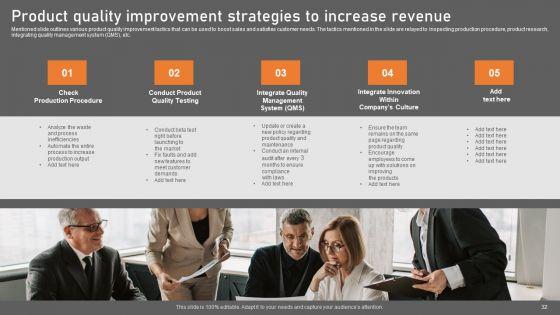 Building_Consumer_Loyalty_By_Reducing_Churn_Rate_Ppt_PowerPoint_Presentation_Complete_Deck_With_Slides_Slide_32.jpg