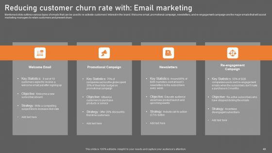 Building_Consumer_Loyalty_By_Reducing_Churn_Rate_Ppt_PowerPoint_Presentation_Complete_Deck_With_Slides_Slide_40.jpg