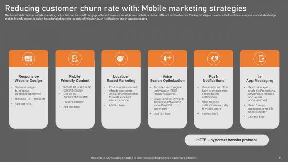 Building_Consumer_Loyalty_By_Reducing_Churn_Rate_Ppt_PowerPoint_Presentation_Complete_Deck_With_Slides_Slide_41.jpg