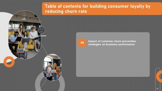 Building_Consumer_Loyalty_By_Reducing_Churn_Rate_Ppt_PowerPoint_Presentation_Complete_Deck_With_Slides_Slide_42.jpg