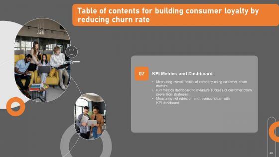 Building_Consumer_Loyalty_By_Reducing_Churn_Rate_Ppt_PowerPoint_Presentation_Complete_Deck_With_Slides_Slide_48.jpg