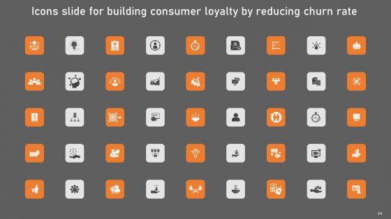 Building_Consumer_Loyalty_By_Reducing_Churn_Rate_Ppt_PowerPoint_Presentation_Complete_Deck_With_Slides_Slide_54.jpg