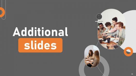 Building_Consumer_Loyalty_By_Reducing_Churn_Rate_Ppt_PowerPoint_Presentation_Complete_Deck_With_Slides_Slide_55.jpg
