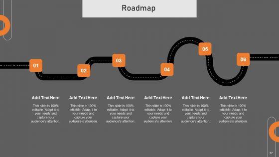 Building_Consumer_Loyalty_By_Reducing_Churn_Rate_Ppt_PowerPoint_Presentation_Complete_Deck_With_Slides_Slide_57.jpg