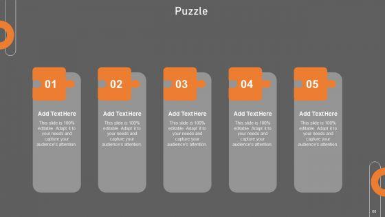 Building_Consumer_Loyalty_By_Reducing_Churn_Rate_Ppt_PowerPoint_Presentation_Complete_Deck_With_Slides_Slide_60.jpg