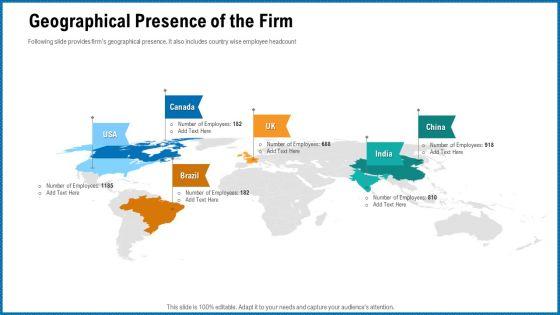 Building_Corporate_Monopoly_Geographical_Presence_Of_The_Firm_Portrait_PDF_Slide_1.jpg