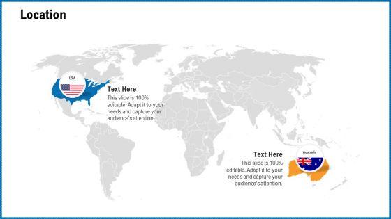 Building_Corporate_Monopoly_Location_Professional_PDF_Slide_1.jpg