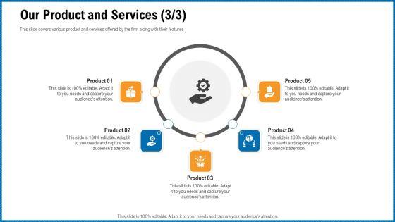 Building_Corporate_Monopoly_Our_Product_And_Services_Clipart_PDF_Slide_1.jpg
